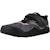Basket garçon modèle sima junior barefoot Noir 4 - vertbaudet enfant 