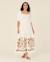 Robe d'allaitement mila Multicolore 2 - vertbaudet enfant 