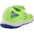 Basket garçon modèle viper Vert 3 - vertbaudet enfant 