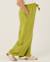 Pantalon de grossesse sahel Anis+Beige+Cuivre 4 - vertbaudet enfant 