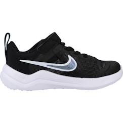 Chaussures-Basket bébé textile downshifter 12