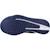 Baskets garçon en cuir running Bleu blue 6 - vertbaudet enfant 
