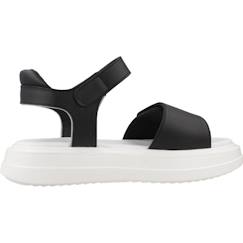 -Sandales fille