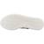 Baskets garçon en cuir à lacets urbain Blanc white 6 - vertbaudet enfant 