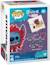 Figurine pop stitch disney simba Multicolore 3 - vertbaudet enfant 
