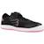 Basket fille modèle viper junior Noir 5 - vertbaudet enfant 
