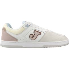 Chaussures-Chaussures garçon 23-38-Baskets, tennis-Basket garçon modèle flexy jr barefoot