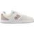Basket garçon modèle flexy jr barefoot Beige 1 - vertbaudet enfant 