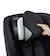 Siège auto évolutif ever i-safe Full black 4 - vertbaudet enfant 