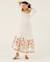 Robe d'allaitement mila Multicolore 4 - vertbaudet enfant 