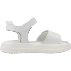 -Sandales fille