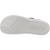 Basket fille modèle degass Rose mauve 6 - vertbaudet enfant 