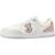 Basket garçon modèle flexy jr barefoot Beige 2 - vertbaudet enfant 