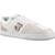 Basket garçon modèle flexy jr barefoot Beige 5 - vertbaudet enfant 