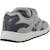 Basket garçon modèle cr111 Gris 3 - vertbaudet enfant 