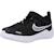 Baskets bébé garçon en textile Gris+Noir 10 - vertbaudet enfant 