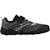 Basket garçon modèle sima junior barefoot Noir 1 - vertbaudet enfant 