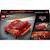 Lego 77255 - flash mcqueen cars Rouge 5 - vertbaudet enfant 