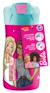 Gourde acier inoxydable barbie Rose 2 - vertbaudet enfant 
