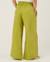 Pantalon de grossesse sahel Anis+Beige+Cuivre 5 - vertbaudet enfant 