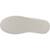 Basket fille modèle low cut lace up Beige blanc 6 - vertbaudet enfant 