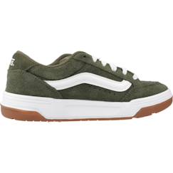 Chaussures-Basket garçon modèle hylane