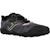 Basket garçon modèle sima junior barefoot Noir 5 - vertbaudet enfant 