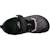 Basket garçon modèle sima junior barefoot Noir 6 - vertbaudet enfant 