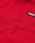 Polo garçon en maille avec détails contrastés Rouge 3 - vertbaudet enfant 