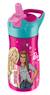 Gourde acier inoxydable barbie Rose 1 - vertbaudet enfant 