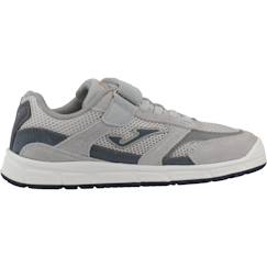 Chaussures-Chaussures garçon 23-38-Baskets, tennis-Basket garçon modèle cr111