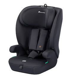 Puériculture-Siège-auto-Siège auto évolutif ever i-safe
