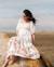 Robe d'allaitement mila Multicolore 1 - vertbaudet enfant 