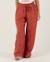 Pantalon de grossesse sahel Anis+Beige+Cuivre 13 - vertbaudet enfant 