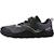 Basket garçon modèle sima junior barefoot Noir 2 - vertbaudet enfant 