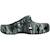 Tongs garçon modèle classic camouflage Gris+Vert army 1 - vertbaudet enfant 