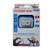 Appareil photo numérique miniature - porte?clés, Mémoire Flash Intégrée, Photos Vidéos MULTICOLORE 5 - vertbaudet enfant 