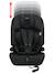 Siège auto rehausseur i-size longue durée 76-150 cm york Shadow 2 - vertbaudet enfant 
