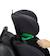 Siège auto évolutif ever i-safe Full black 5 - vertbaudet enfant 