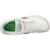 Basket garçon modèle flexy jr barefoot Beige 6 - vertbaudet enfant 