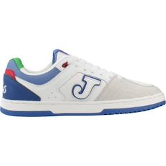 Chaussures-Chaussures garçon 23-38-Basket garçon