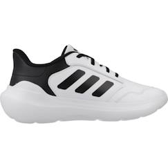 Chaussures-Chaussures garçon 23-38-Basket garçon running en textile velcro légèr
