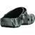Tongs garçon modèle classic camouflage Gris+Vert army 3 - vertbaudet enfant 