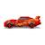 Lego 77255 - flash mcqueen cars Rouge 3 - vertbaudet enfant 