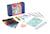 Coffret d écriture bullet journal Multicolore 3 - vertbaudet enfant 