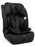 Siège auto rehausseur i-size longue durée 76-150 cm york Shadow 1 - vertbaudet enfant 