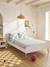 Lit double enfant CONFETTI blanc 4 - vertbaudet enfant 