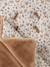Nid d'ange promenade bébé cappuccino 5 - vertbaudet enfant 