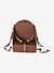 Rehausseur de chaise beige imprimé+Cherry+dans les bois+green forest+gris+Minisaurus+Mon coeur+noisette+Oies+rayé blanc 41 - vertbaudet enfant 