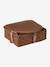 Rehausseur de chaise beige imprimé+Cherry+dans les bois+green forest+gris+Minisaurus+Mon coeur+noisette+Oies+rayé blanc 39 - vertbaudet enfant 